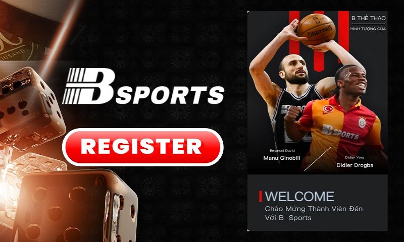 Một số quyền lợi khi truy cập đúng link